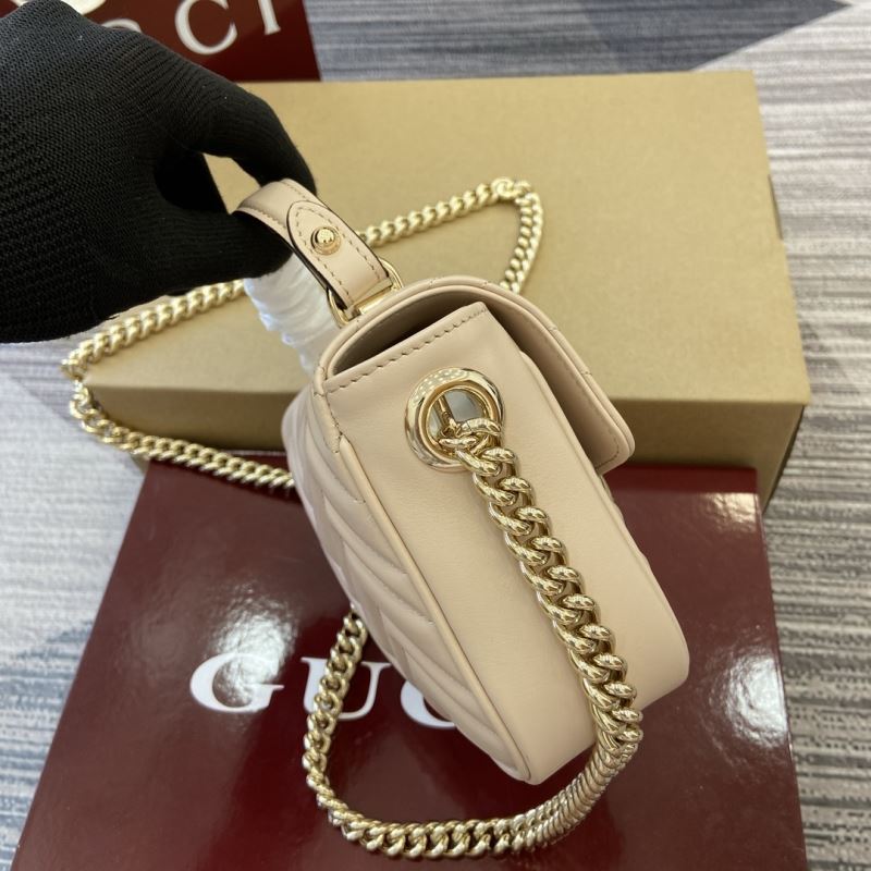 Gvc*1 marmont bags